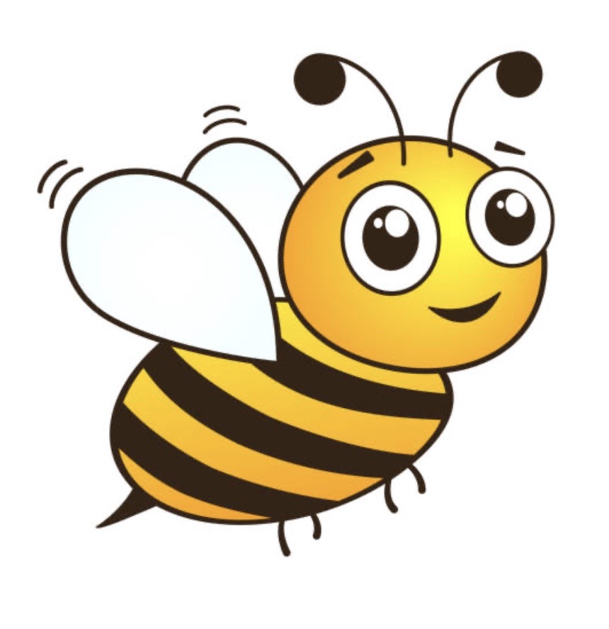 Image 2023-01-18 at 15.26