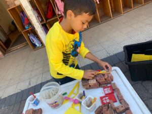 02797dd7-433b-4688-8ec3-4926c7c2731c